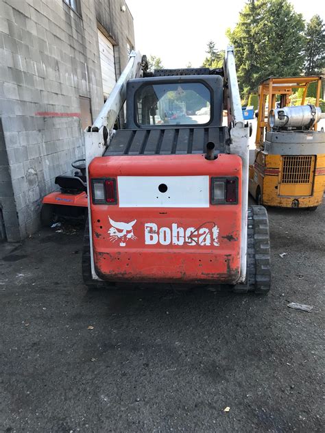 bobcat skid steer not getting fuel|bobcat skid steer troubleshooting guide.